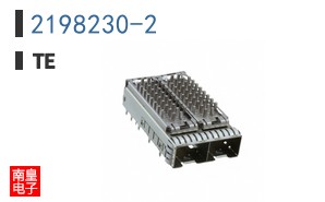 2198230-2