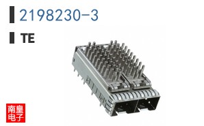 2198230-3