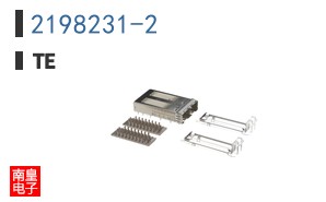 2198231-2