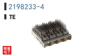 2198233-4