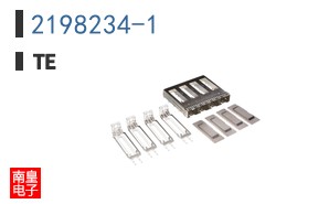 2198234-1