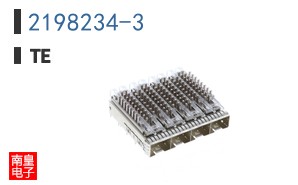 2198234-3