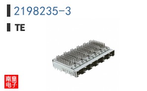 2198235-3