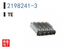 2198241-3