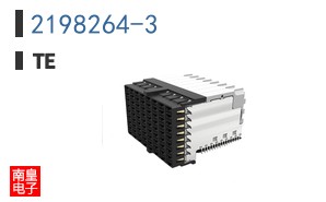 2198264-3