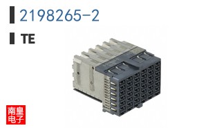 2198265-2