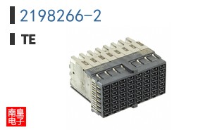 2198266-2