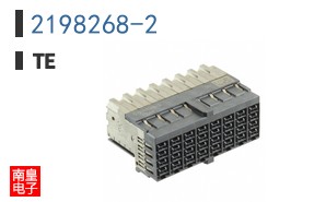 2198268-2