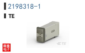 2198318-1