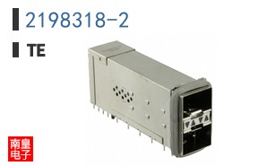 2198318-2