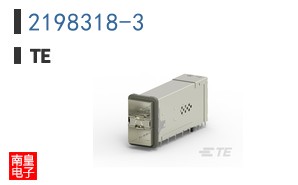 2198318-3