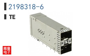 2198318-6