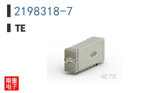 2198318-7