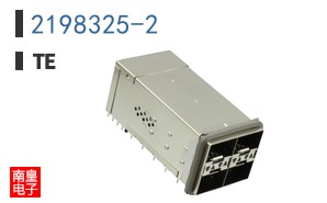 2198325-2