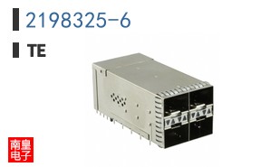 2198325-6