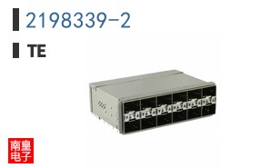 2198339-2