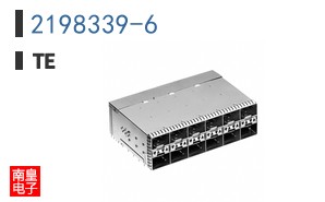 2198339-6