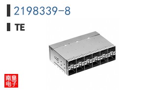 2198339-8