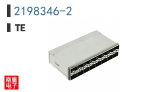 2198346-2