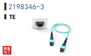 2198346-3