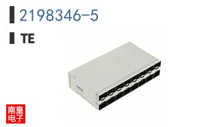2198346-5