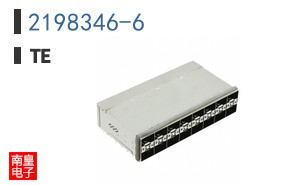2198346-6