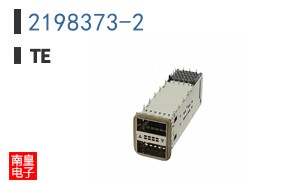 2198373-2