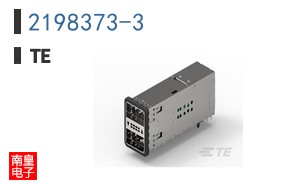 2198373-3