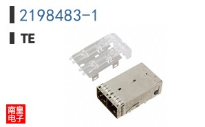 2198483-1