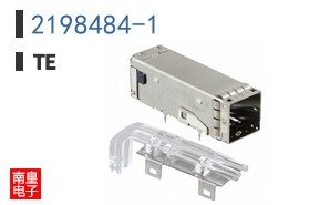 2198484-1