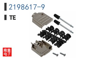 2198617-9