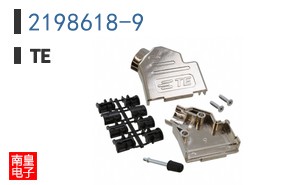 2198618-9