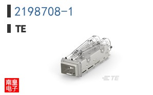 2198708-1