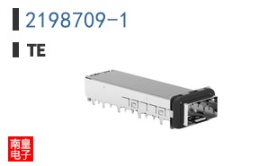 2198709-1