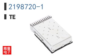 2198720-1