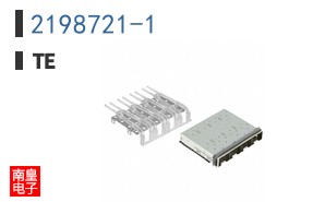 2198721-1