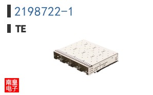 2198722-1