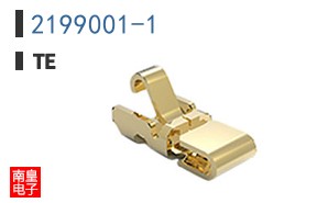 2199001-1