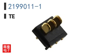 2199011-1