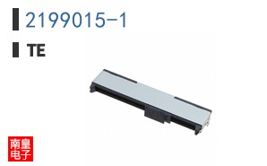 2199015-1