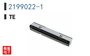 2199022-1