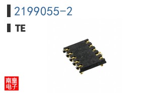 2199055-2