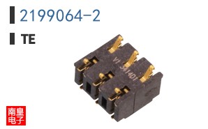 2199064-2