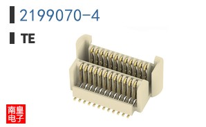 2199070-4