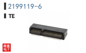 2199119-6