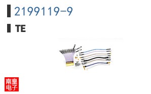 2199119-9