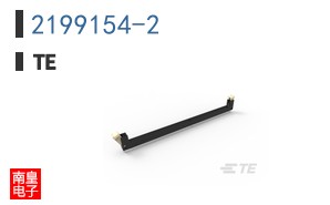 2199154-2