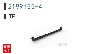 2199155-4