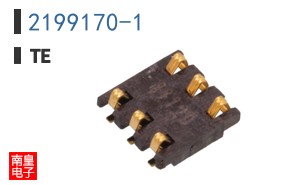 2199170-1