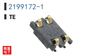 2199172-1